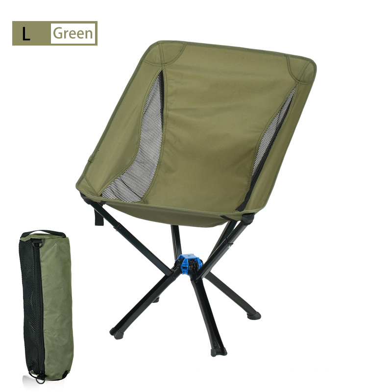 Outdoor Furniture Aluminium - ピクニック用の折りたたみ式で持ち運び可能なポータブルチェア,キャンプ用の折りたたみ式トラベルチェア,折りたたみ式,屋外,ピクニック用,迅速な開閉