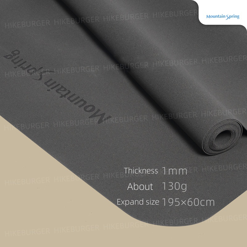 Outdoor Rug Waterproof - マウンテンスプリングマット アウトドアキャンプ 防湿マット ポータブル防水ピクニックテントマット 折りたたみマット 保護パッド