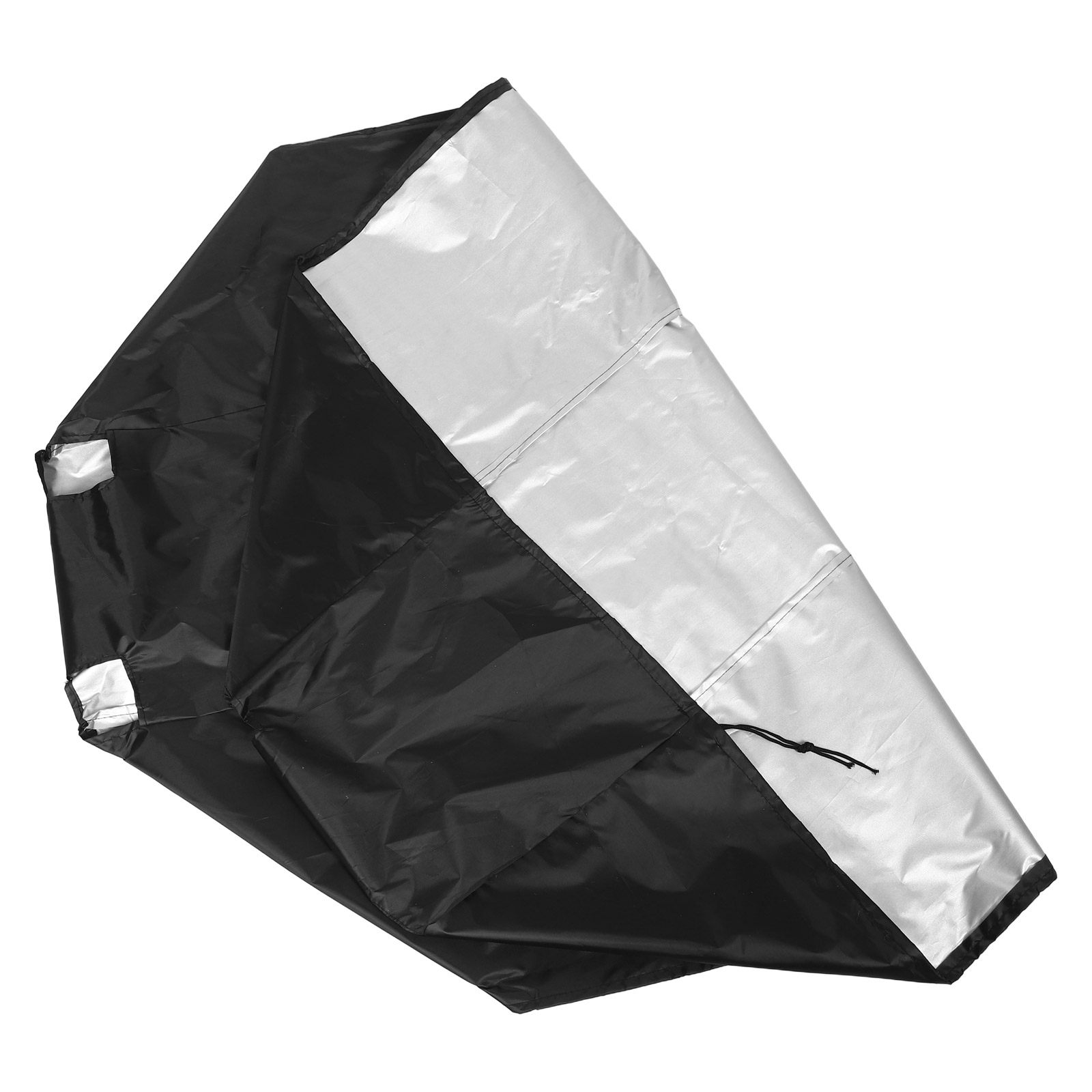 屋外用、雨よけカバー、薪置き場用保護カバー、防水家具カバー、 - Outdoor Furniture Waterproof のレビューと価格