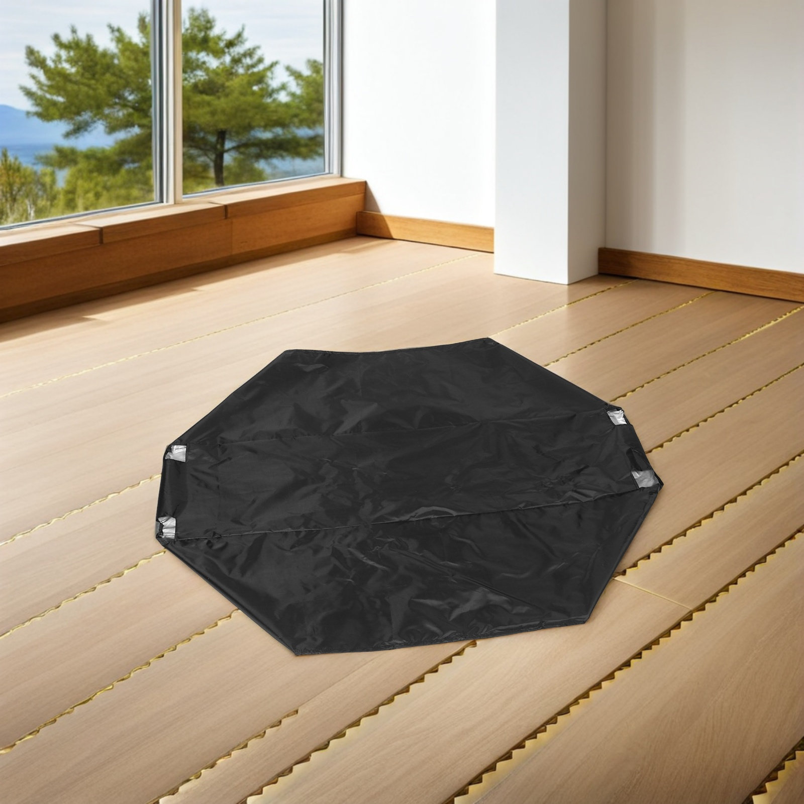屋外用、雨よけカバー、薪置き場用保護カバー、防水家具カバー、 - Outdoor Furniture Waterproof のレビューと価格