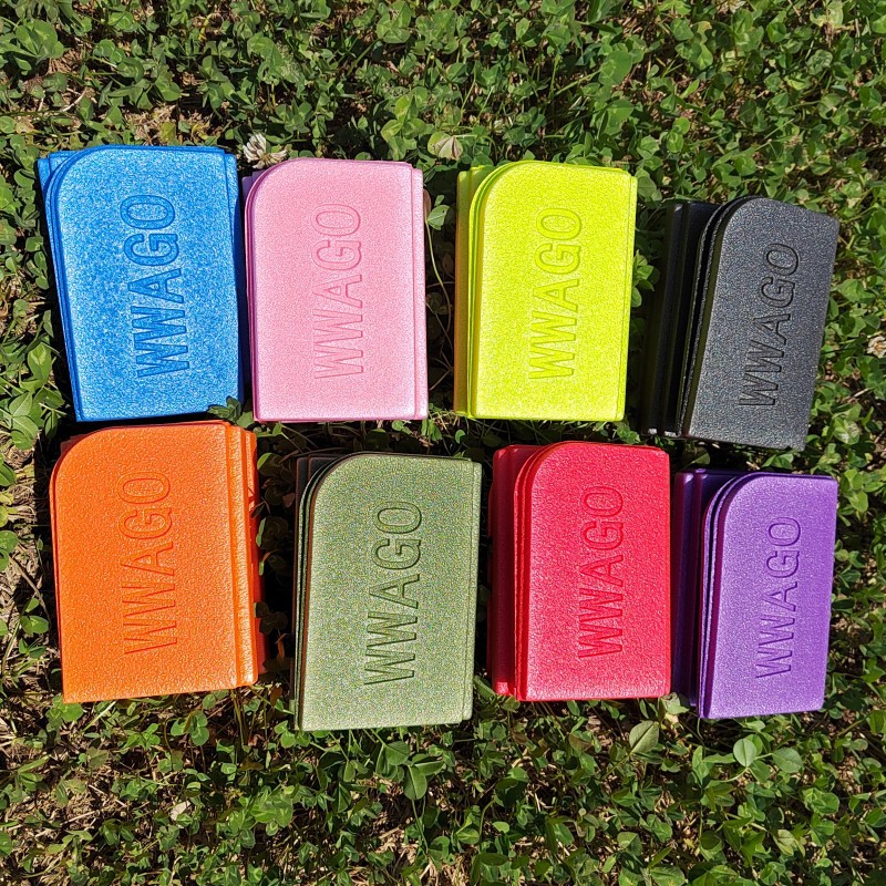 1-5 個フォーム XPE 折りたたみクッションビーチキャン - Outdoor Rug Waterproof のレビューと価格