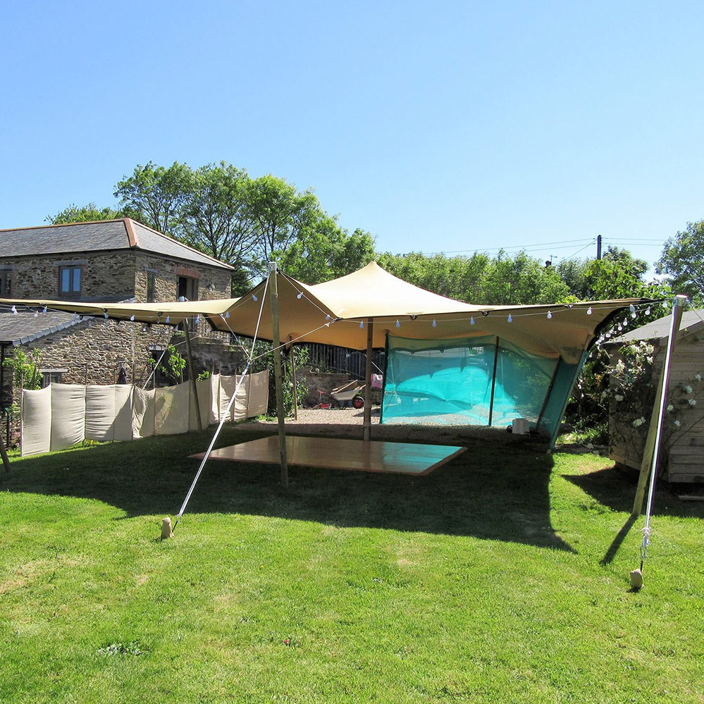 8×12 8×16 12×20 プレミアム屋外用ポータブル人 - Outdoor Furniture Luxury のレビューと価格