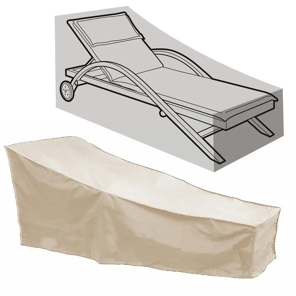 籐ソファ保護セットテーブルカバー屋外ガーデン長椅子カバー防塵 - Outdoor Furniture Fabric のレビューと価格