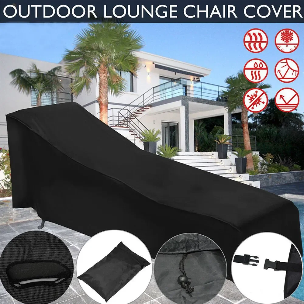 籐ソファ保護セットテーブルカバー屋外ガーデン長椅子カバー防塵 - Outdoor Furniture Fabric のレビューと価格