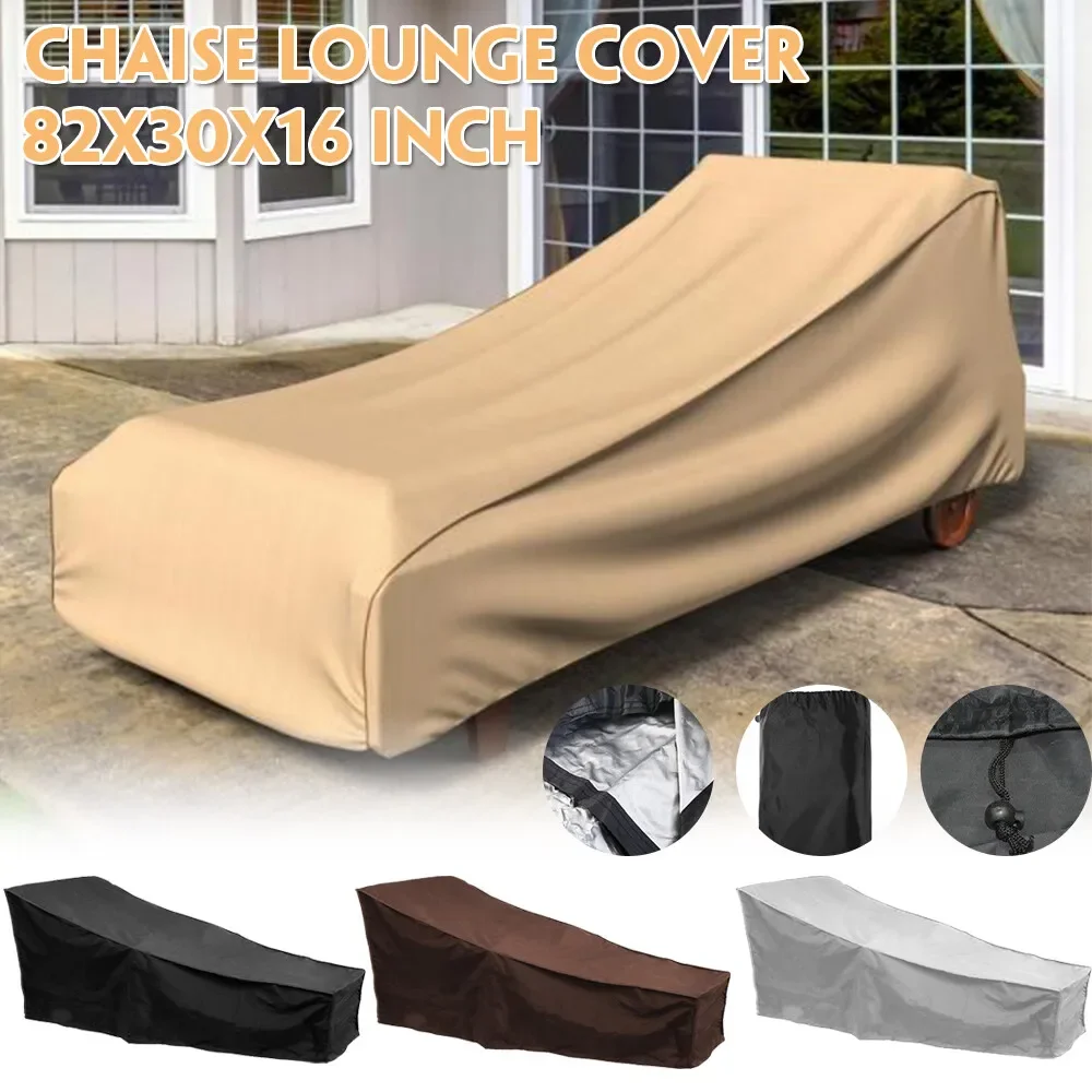 籐ソファ保護セットテーブルカバー屋外ガーデン長椅子カバー防塵 - Outdoor Furniture Fabric のレビューと価格