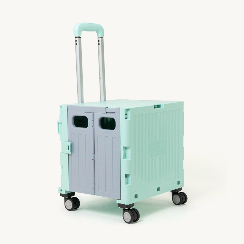カスタム防水スーパーマーケットストア収納トロリーカートキャン - Outdoor Furniture Store のレビューと価格
