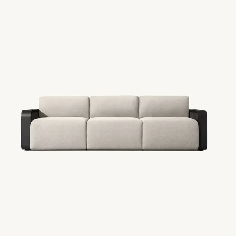 高級感あふれるモダンな屋外用アルミ製家具セット。耐久性に優れ - Outdoor Furniture Luxury のレビューと価格