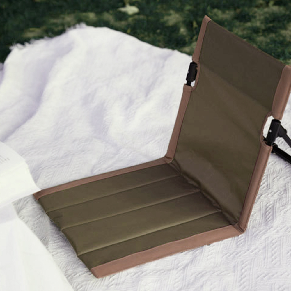 ビーチキャンプやロードトリップに最適な超軽量折りたたみ椅子  - Outdoor Furniture Aluminium のレビューと価格