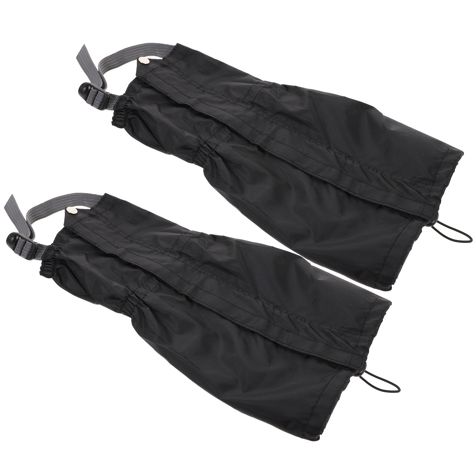 2個入り頑丈なアウトドア用レッグゲイター、防水レッグスリーブ - Outdoor Rug Waterproof のレビューと価格