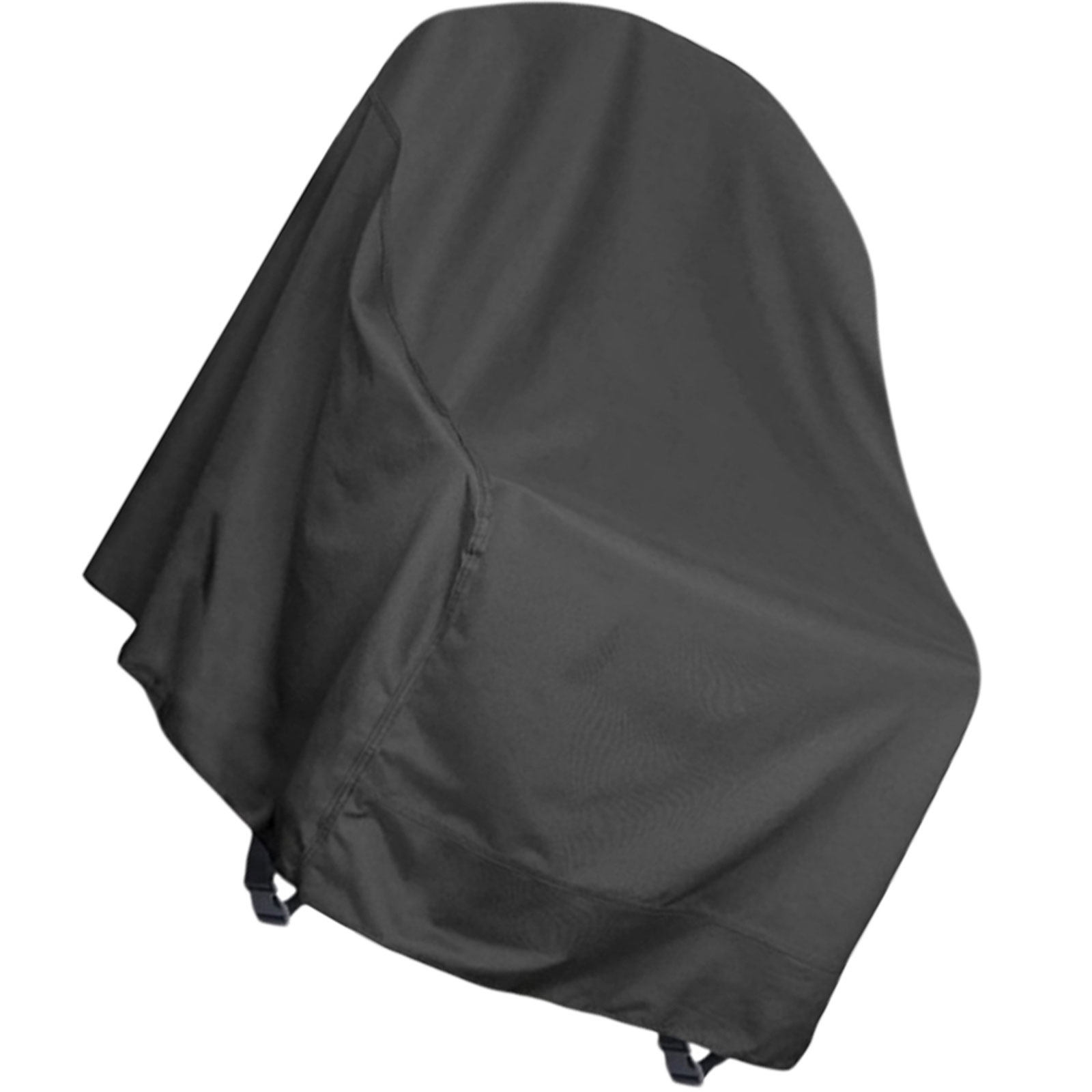 屋外用ロッキングチェアカバー。防水加工、耐久性に優れ、パティ - Outdoor Furniture Waterproof のレビューと価格