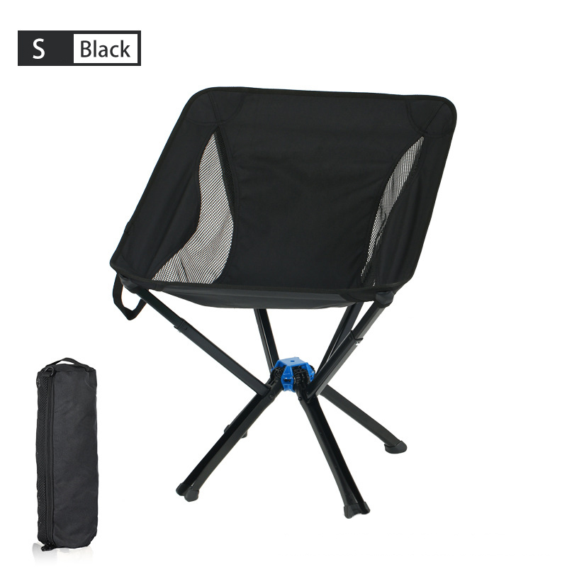 ピクニック用の折りたたみ式で持ち運び可能なポータブルチェア, - Outdoor Furniture Aluminium のレビューと価格