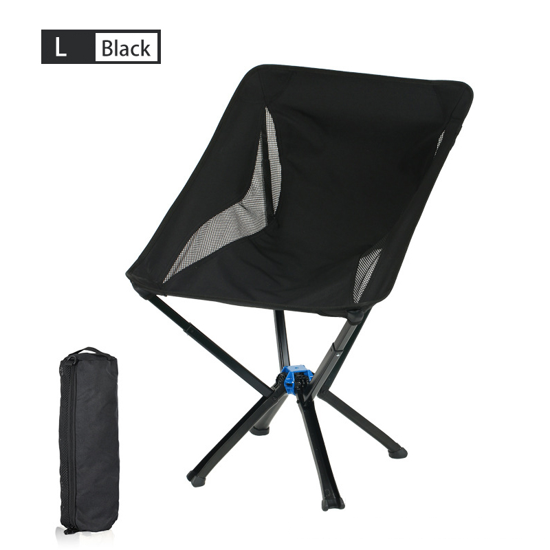 ピクニック用の折りたたみ式で持ち運び可能なポータブルチェア, - Outdoor Furniture Aluminium のレビューと価格