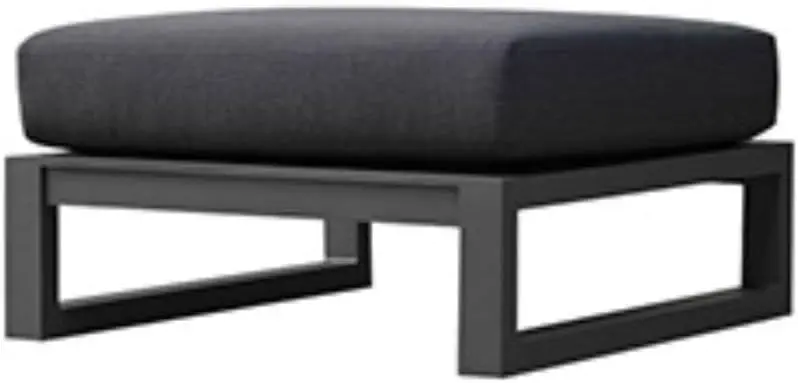 屋外用アルミ製モジュラーパティオ家具ソファ、二人掛けパティオ - Outdoor Furniture Grey のレビューと価格