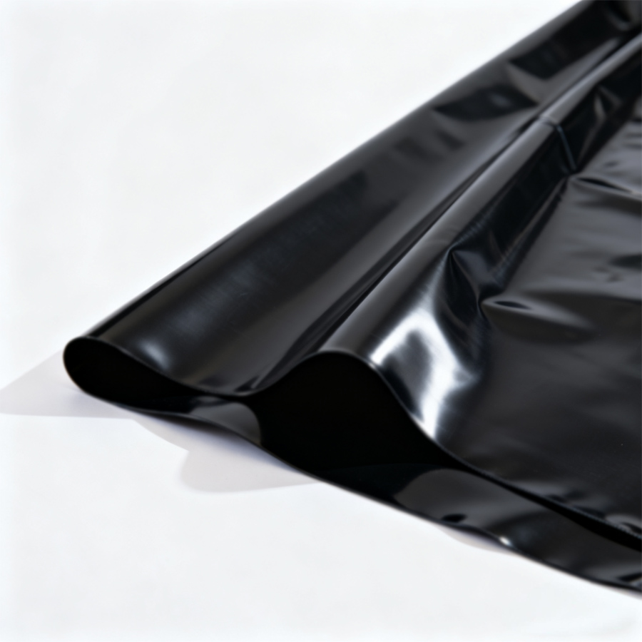 耐久性のある純黒のPVC防水防塵チェアカバー、中庭での屋外家 - Outdoor Furniture Waterproof のレビューと価格