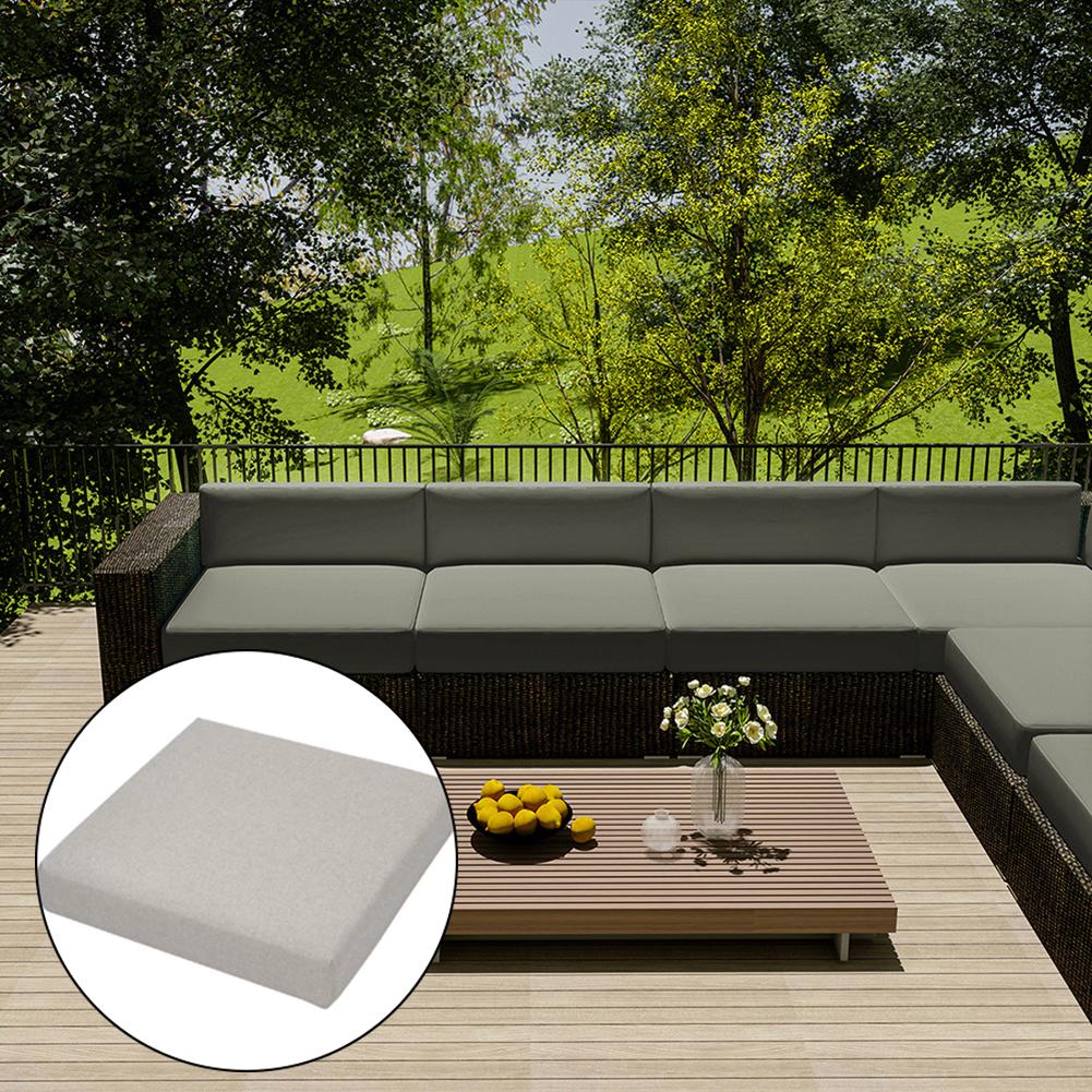 ソファマットカバー防水屋外パティオソファマットカバーパティオ - Outdoor Furniture Covers Waterproof のレビューと価格