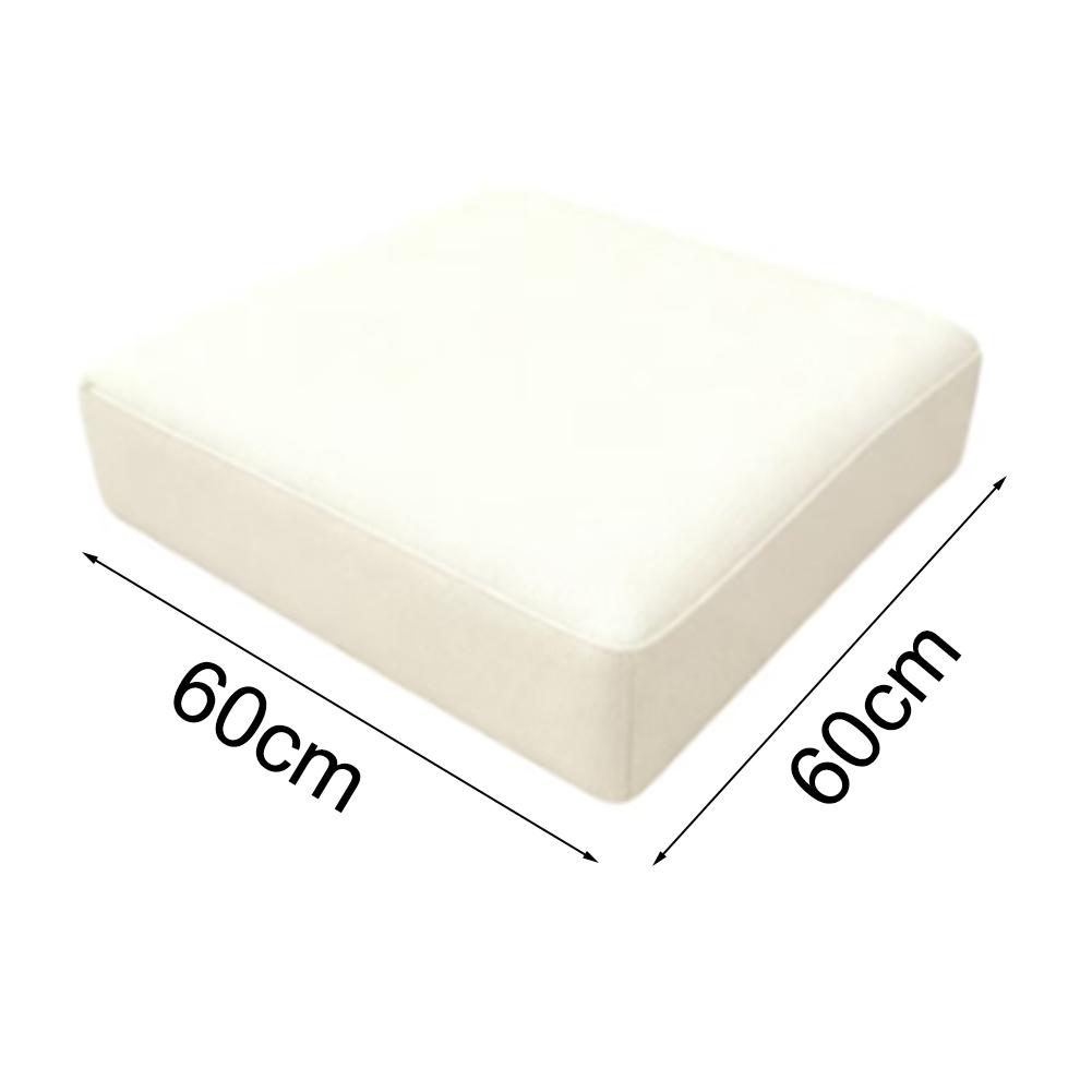 ソファマットカバー防水屋外パティオソファマットカバーパティオ - Outdoor Furniture Covers Waterproof のレビューと価格