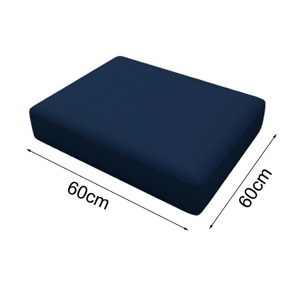 ソファマットカバー防水屋外パティオソファマットカバーパティオ - Outdoor Furniture Covers Waterproof のレビューと価格