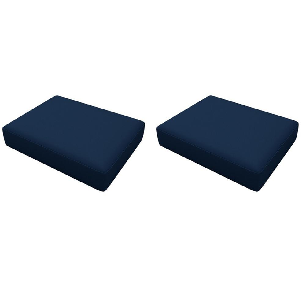 ソファマットカバー防水屋外パティオソファマットカバーパティオ - Outdoor Furniture Covers Waterproof のレビューと価格