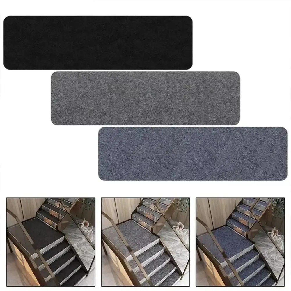 1pc 20x80cm プレミアム自己粘着性ノンスリップパッ - Outdoor Rug Waterproof のレビューと価格