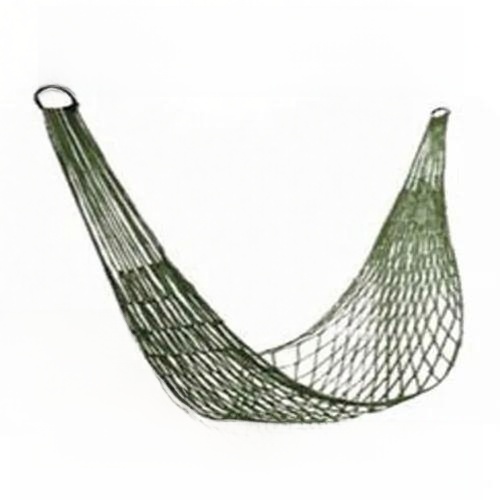 屋外キャンプネットベッドスイングチェア大人用睡眠ハンモックバ - Outdoor Furniture Luxury のレビューと価格