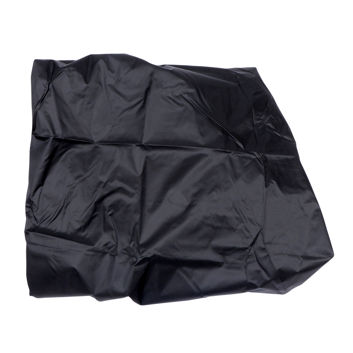 防水家具カバー 350X260X90Cm 高耐久屋外ターポリ - Outdoor Furniture Waterproof のレビューと価格